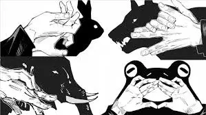 10Shadows